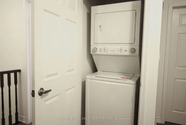 Additional image 18 of 250 Lagerfeld Dr Unit 16