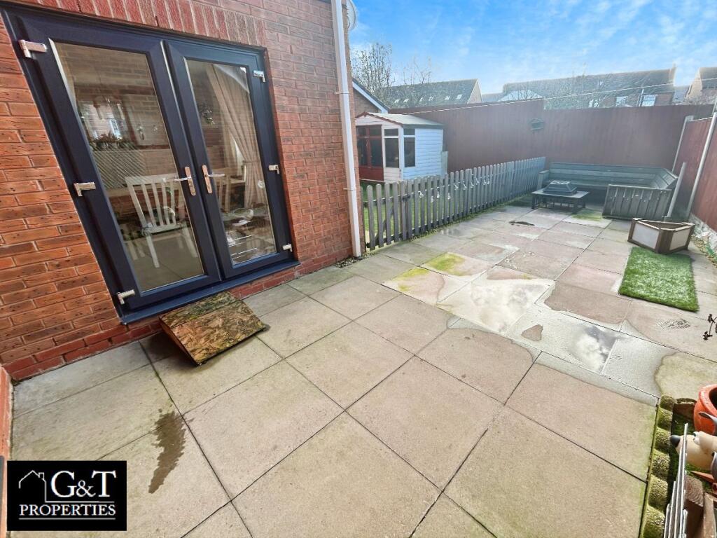 Additional image 17 of Tinsley Avenue, Cradley Heath