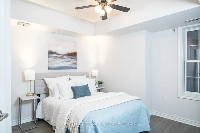 Additional image 19 of 1340 Main St Unit 208