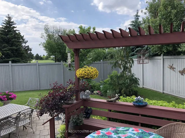 Additional image 34 of 17 Orchard Park Gate Unit 27