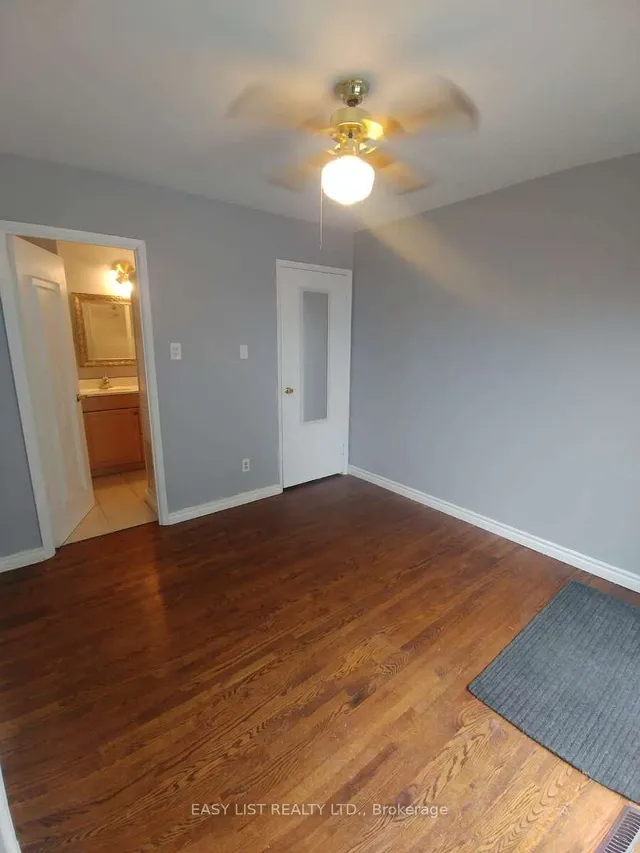 Additional image 9 of 7 Mordon Crt