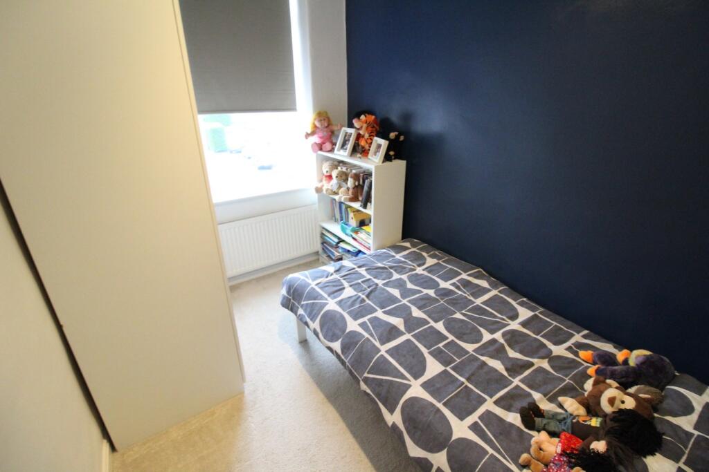 Additional image 14 of Cressingham Villas, Cullingworth, Bradford, BD13