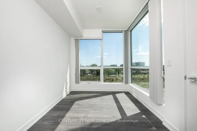 Additional image 31 of 10 De Boers Dr Unit 511