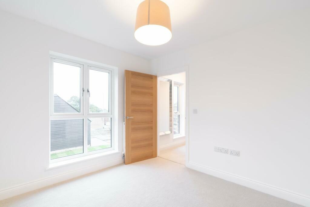 Additional image 27 of The Bedburn, Hamsterley Pastures, Hamsterley Village, Bishop Auckland, DL13