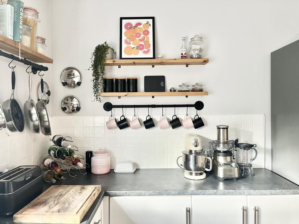 Additional image 15 of Hawks Rise, Yeovil, Somerset