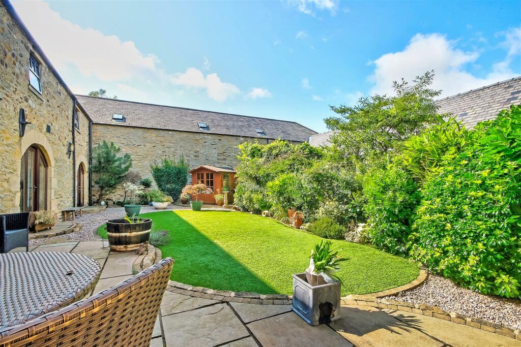 Additional image 24 of Carlton Green Farm, Aldbrough St John, Richmond