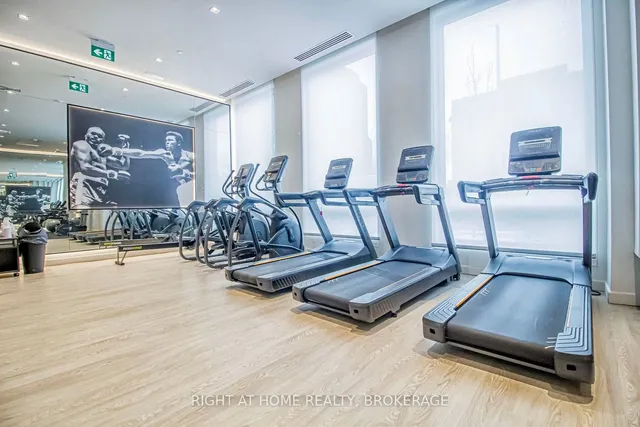 Additional image 18 of 1 Jarvis St Unit 304