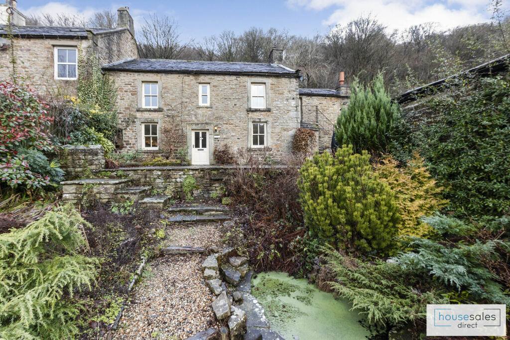 Additional image 16 of Gunnerside, Richmond, DL11