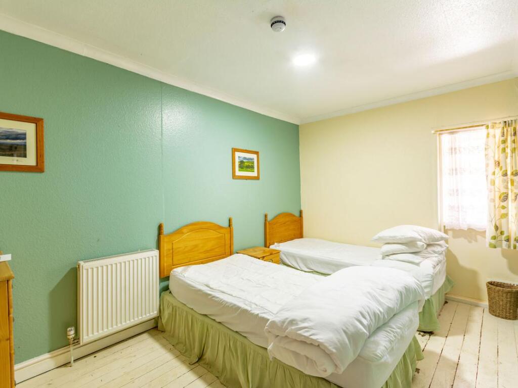 Additional image 12 of Kingsway Adventure Centre, Alston Road, Middleton in Teesdale, Barnard Castle, County Durham, United Kingdom, DL12 0UU