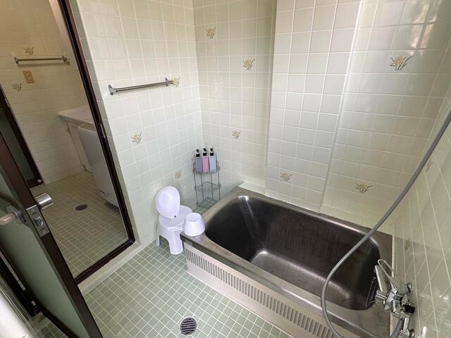 Additional image 15 of 5-chome Goya, Okinawa City, Okinawa Prefecture