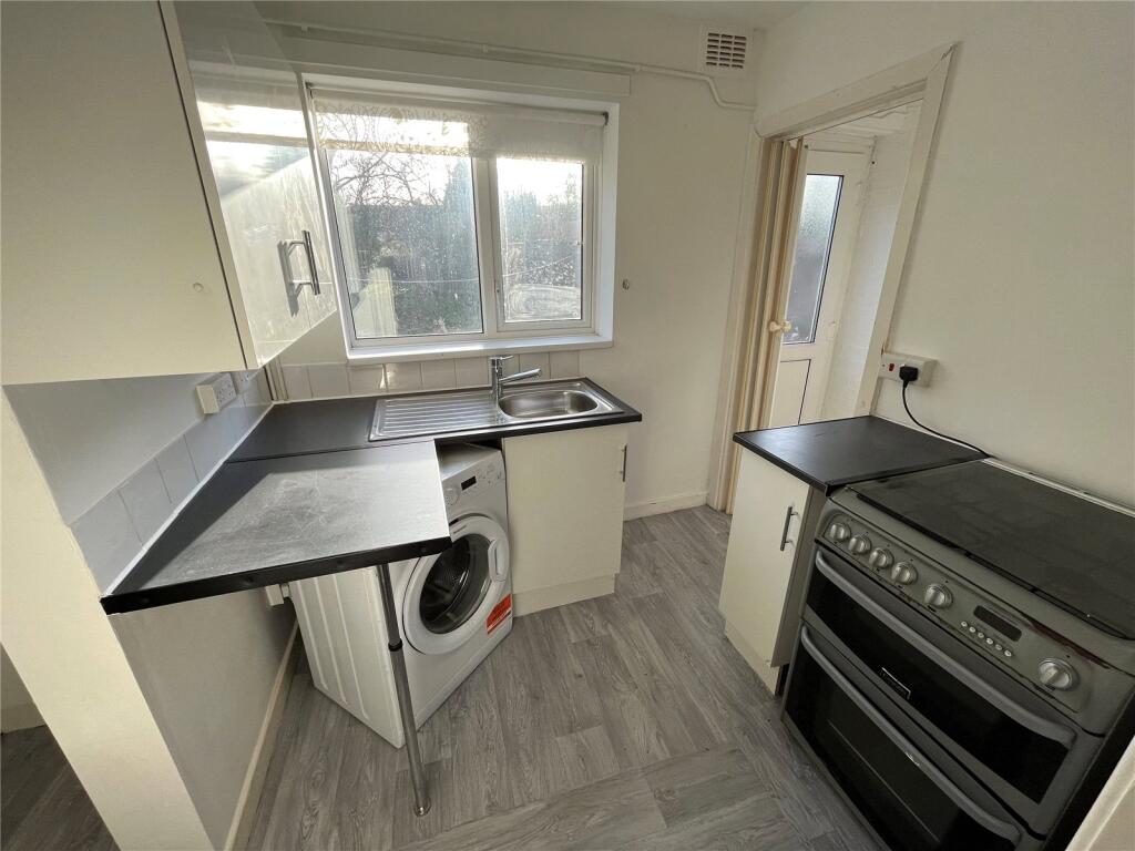 Additional image 9 of Francis Road, Acocks Green, Birmingham, West Midlands, B27