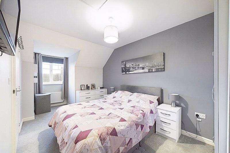 Additional image 15 of Bellaport Gardens, Harrington