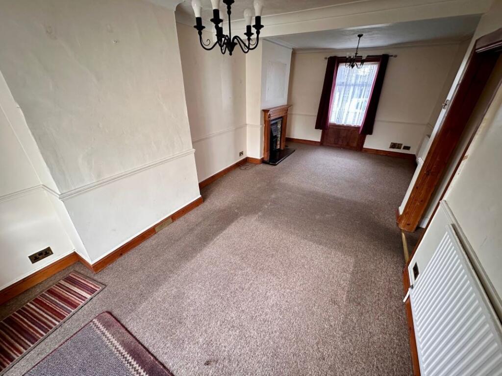 Additional image 8 of 7 Cranmer Road, Bournemouth, Dorset, BH9 1JU