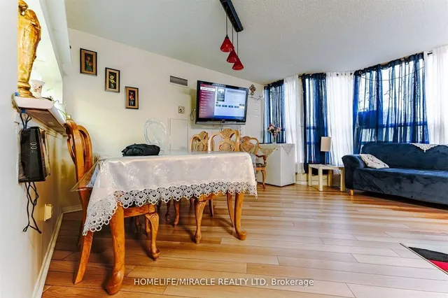 Additional image 10 of 250 Webb Dr Unit 318