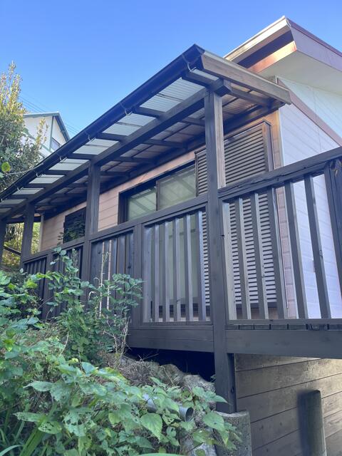 Additional image 2 of Kuga, Suooshima-machi, Oshima-gun, Yamaguchi Prefecture