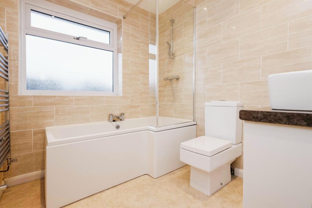 Additional image 13 of Eves Croft, BIRMINGHAM