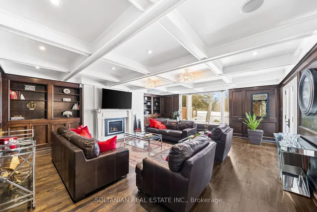 Additional image 9 of 6 Penwood Cres