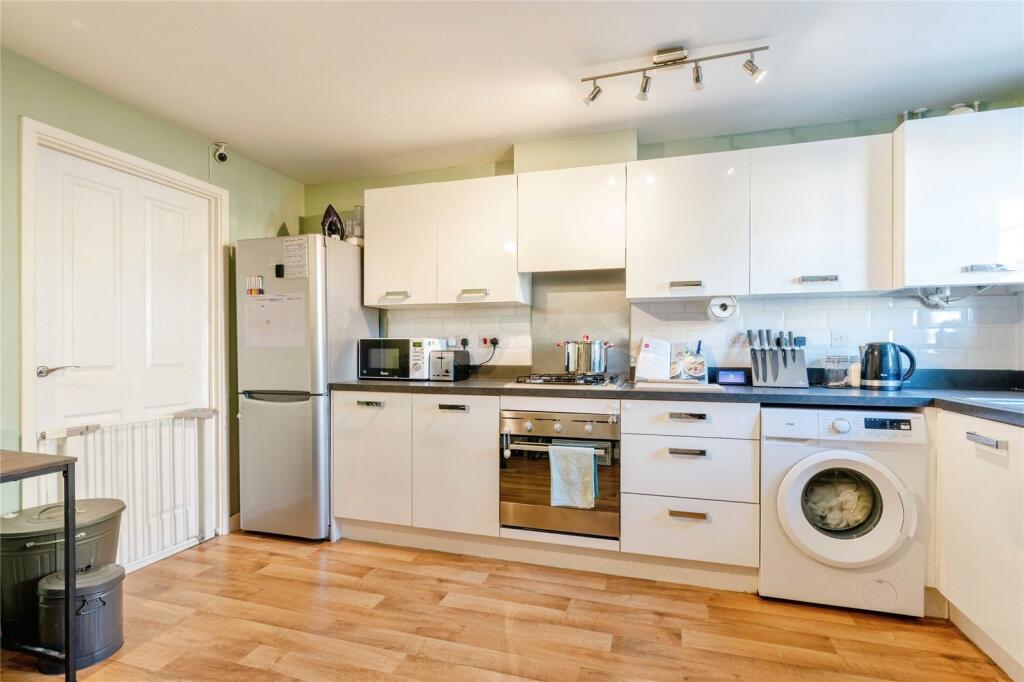 Additional image 7 of Smirthwaite Street, Burnley, Lancashire, BB11