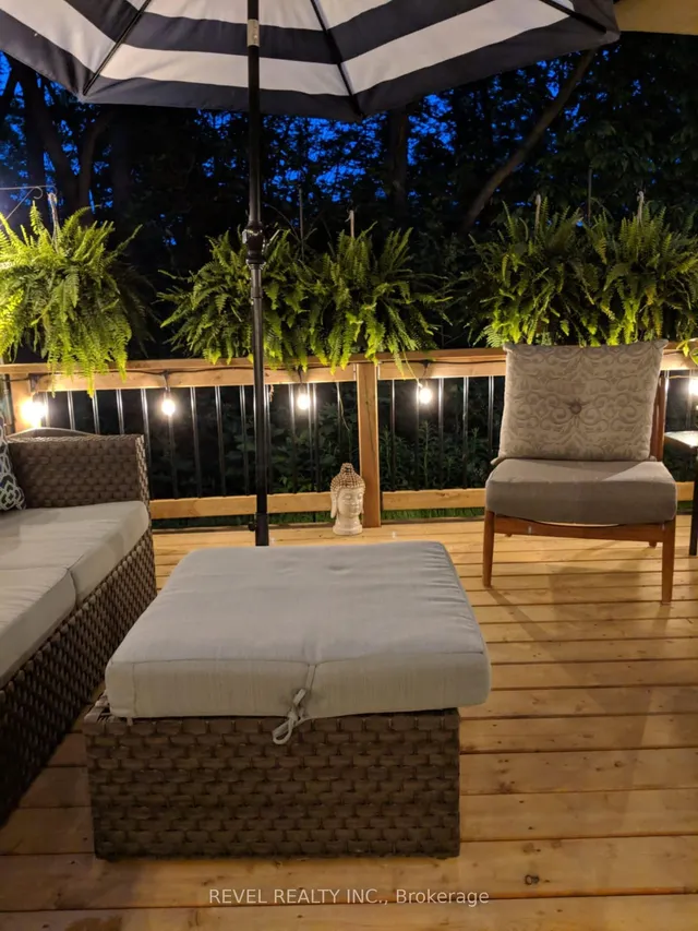 Additional image 33 of 10 Angus Rd Unit 42