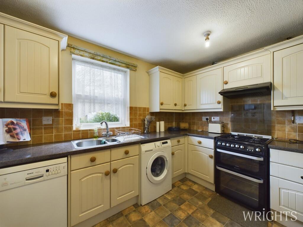 Additional image 21 of Ethelred Close, Welwyn Garden City, AL7