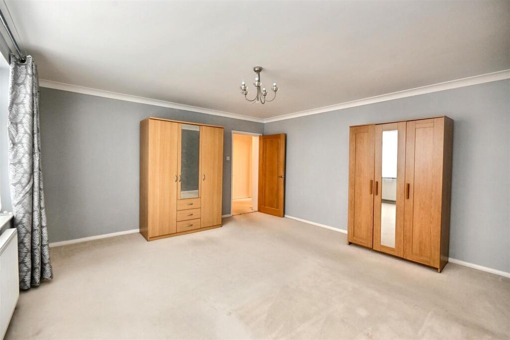 Additional image 17 of Devonshire Place, Eastbourne