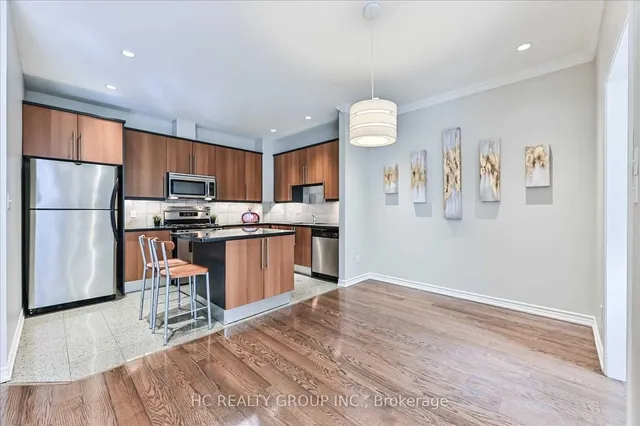 Additional image 15 of 11 Everson Dr Unit 315