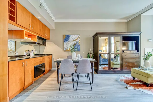 Additional image 12 of 1 King St