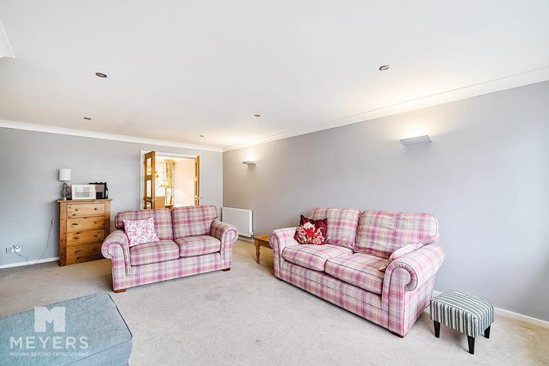 Additional image 5 of Wollaton Road, Ferndown