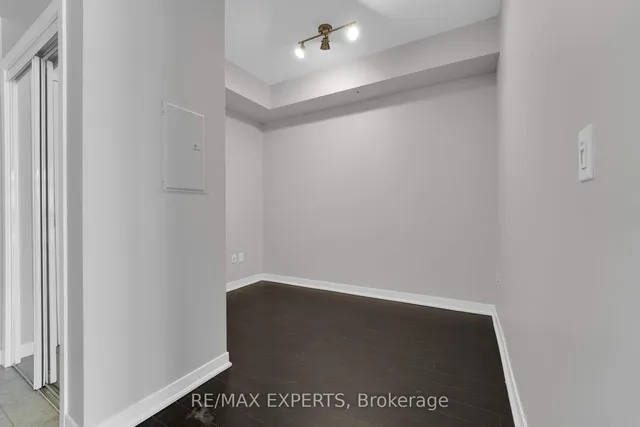 Additional image 4 of 5010 Corporate Dr Unit 120