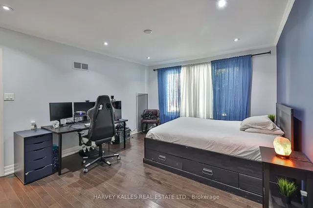 Additional image 21 of 23 Rothmere Dr