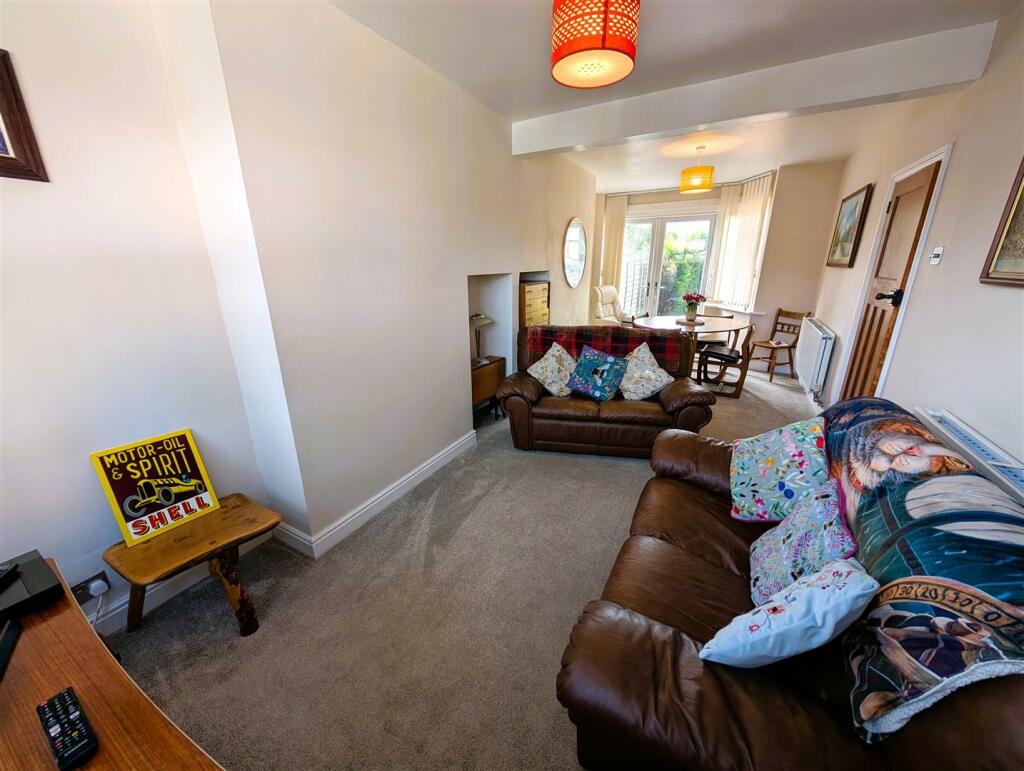 Additional image 27 of Lyttleton Avenue, Halesowen