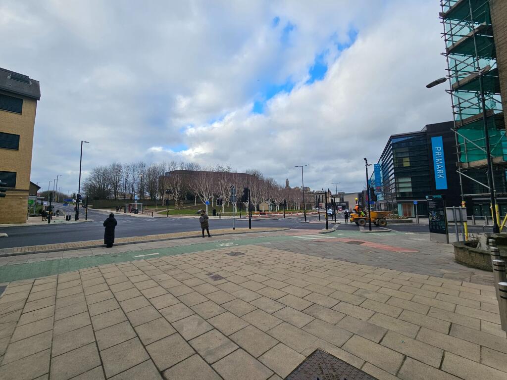 Additional image 14 of Apartment ,  Leeds Road, Bradford