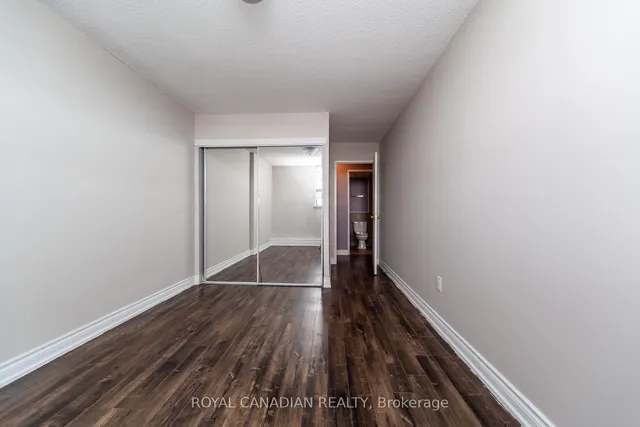 Additional image 39 of 100 Wingarden Crt Unit 1106