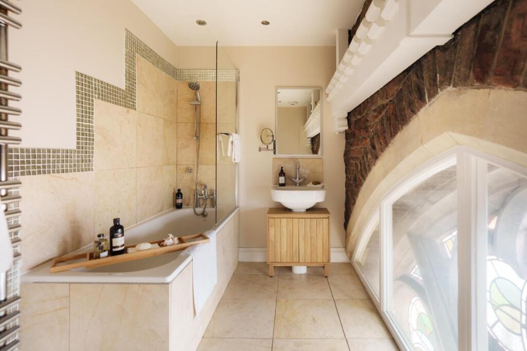 Additional image 26 of Kersteman Road, Bristol