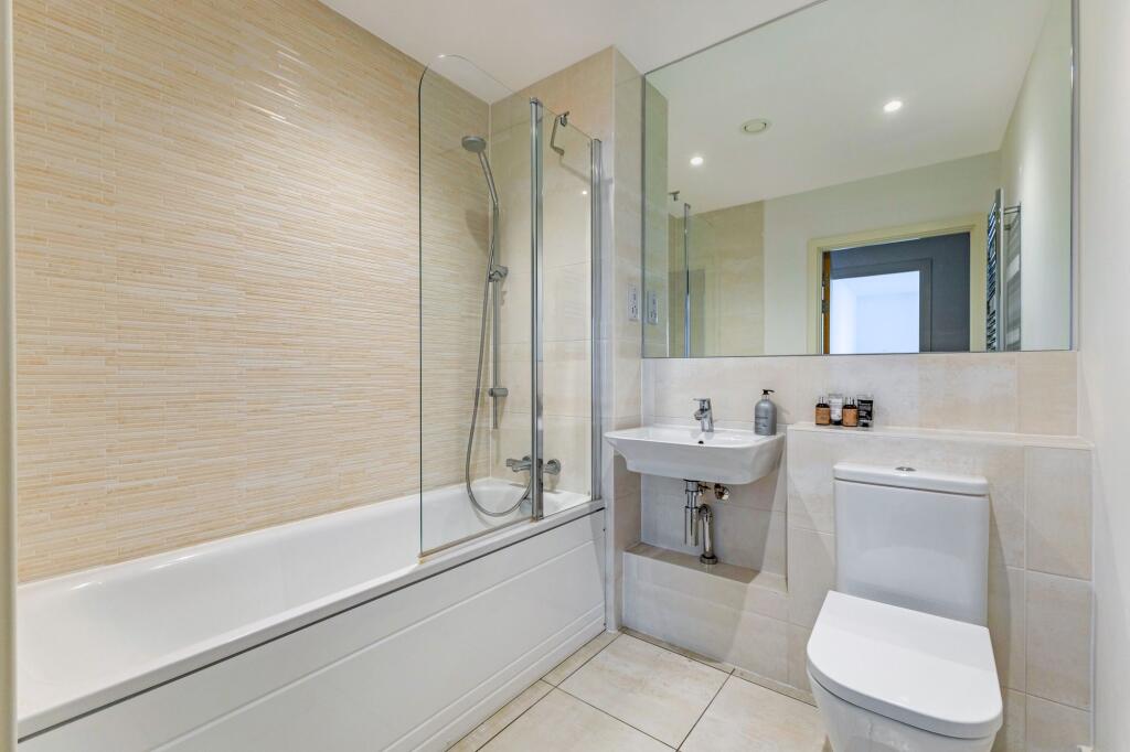 Additional image 14 of Midland Road, Bath, BA2