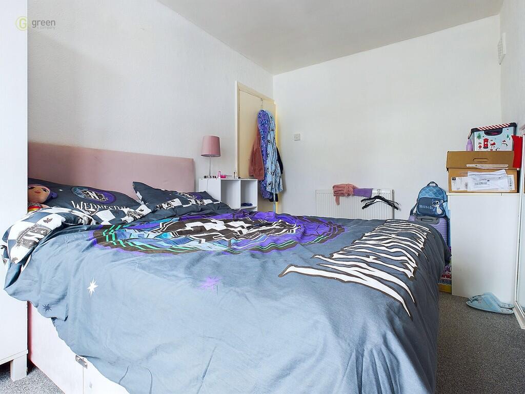 Additional image 7 of Twickenham Road, Kingstanding