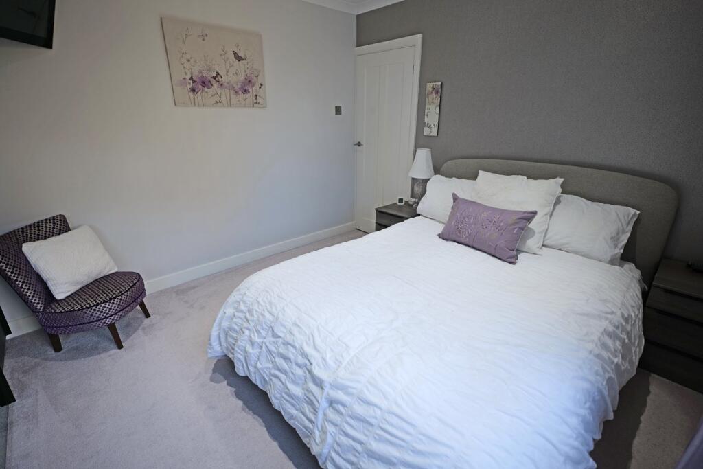 Additional image 12 of Gordale Close, Barnoldswick, BB18