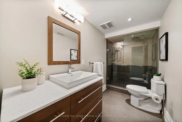 Additional image 30 of 31 Sutherland Dr