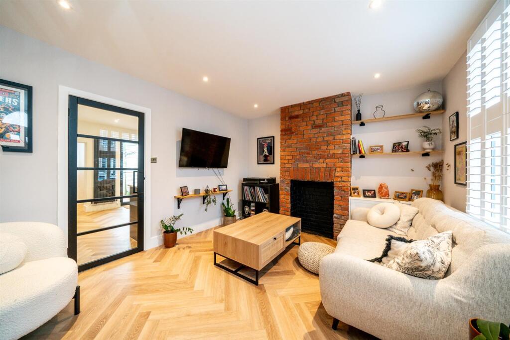 Additional image 5 of Grange Street, St. Albans