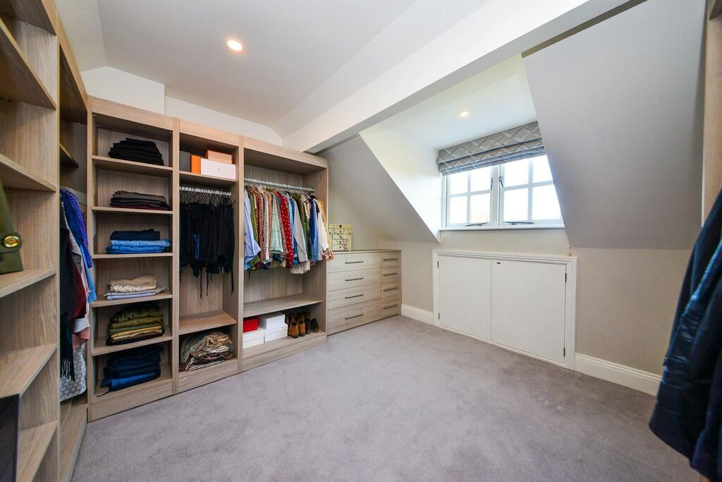 Additional image 23 of Wellington Road, Edgbaston