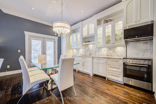 Additional image 12 of 1 Manorpark Crt