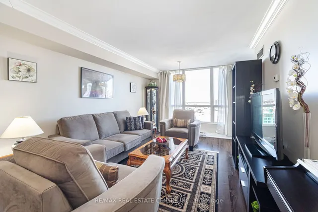 Additional image 9 of 4460 Tucana Crt Unit 2111