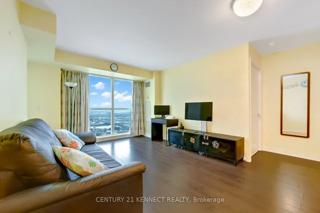 Additional image 14 of 70 Town Centre Crt Unit 3306