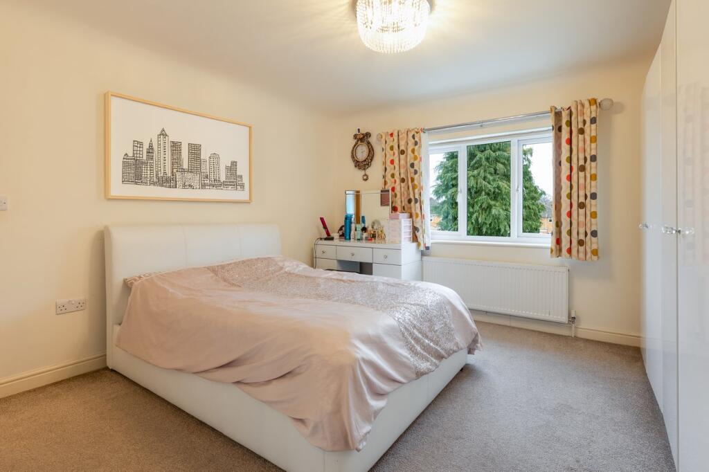 Additional image 19 of Kingslea Road, Solihull, West Midlands, B91