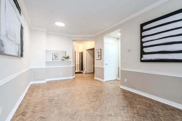 Additional image 14 of 1 Belvedere Crt Unit 409