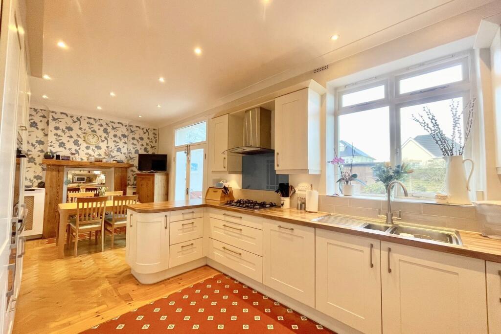 Additional image 9 of Talbot Hill Road, Talbot Park, Bournemouth, BH9