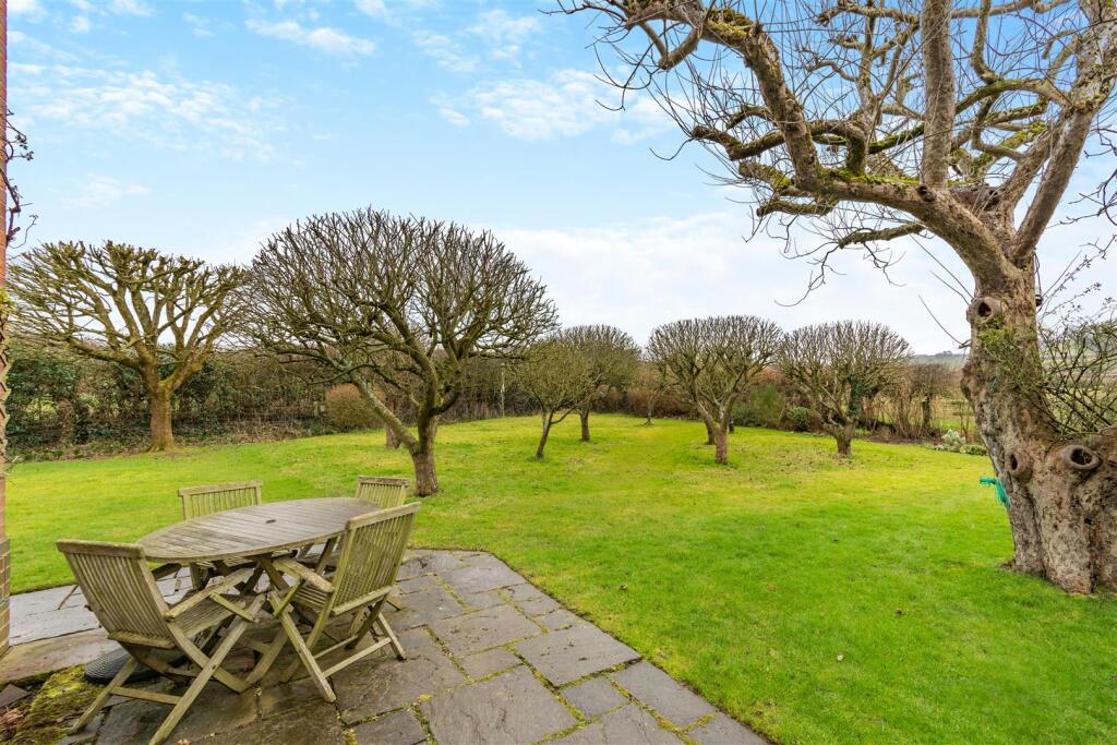 Additional image 51 of Bangley Lane, Hints, Tamworth