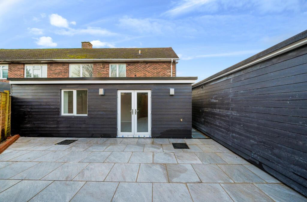 Additional image 2 of Whiteshot Way, Saffron Walden, Essex, CB10