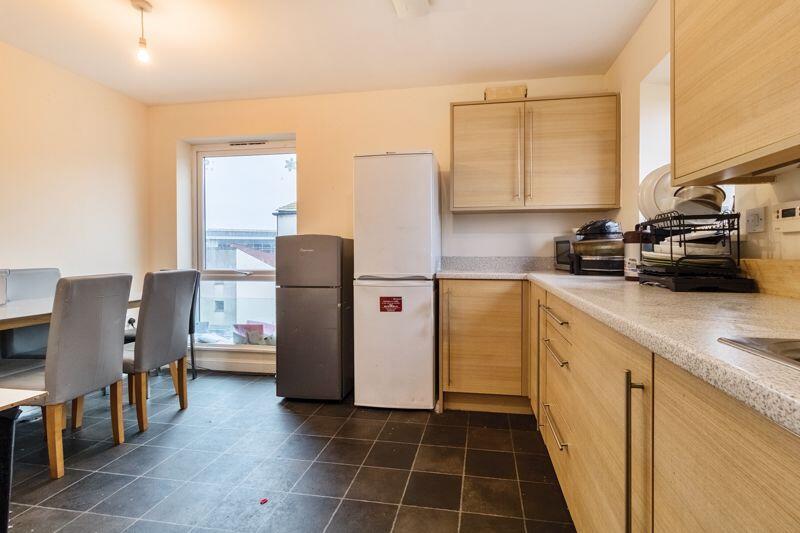 Additional image 3 of Aviation Avenue, Hatfield