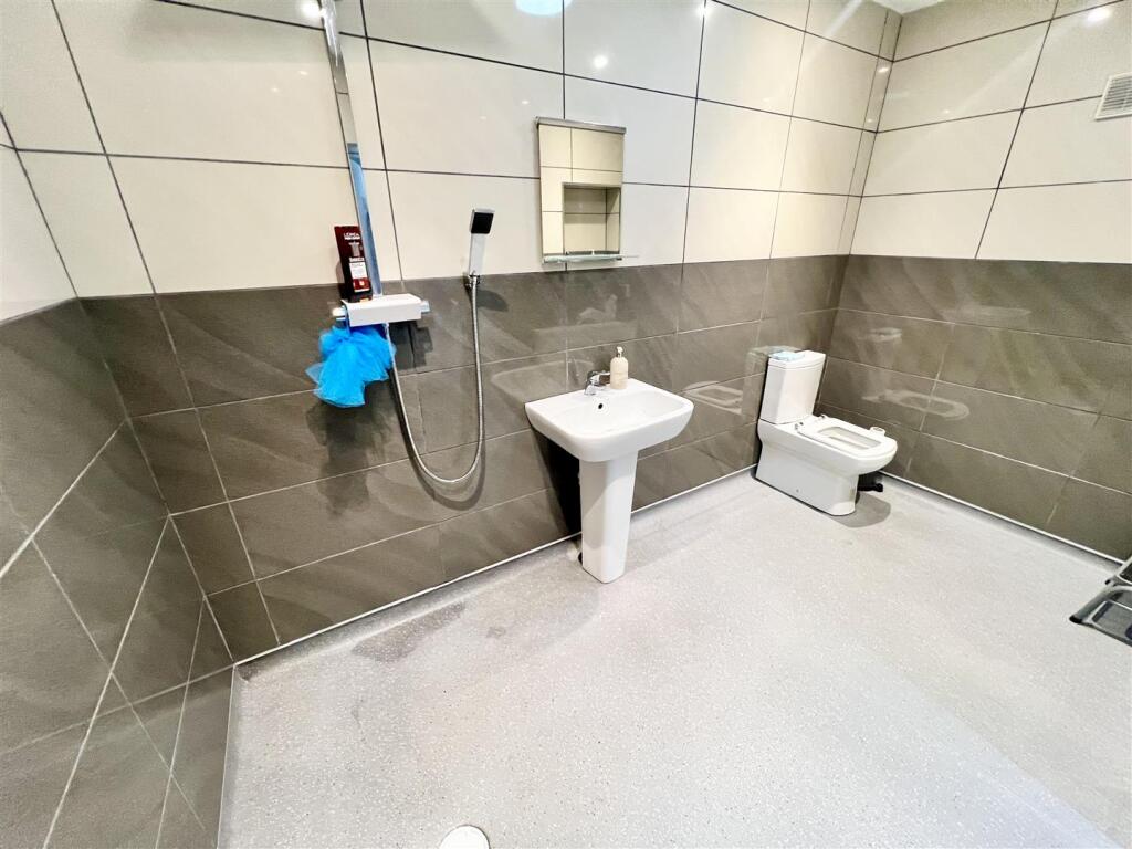 Additional image 8 of Longmore Road, Shirley, Solihull